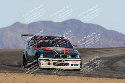 media/Feb-16-2025-Nasa (Sun) [[30caadc4c6]]/2-Race Group B/Race Set 2/